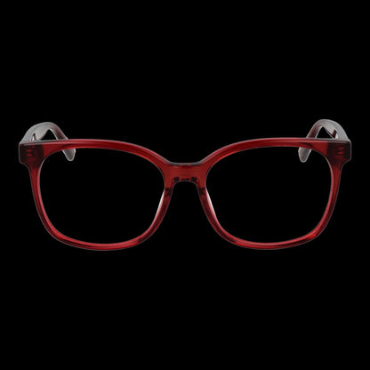 Gant Rame ochelari de vedere GA50013 55066