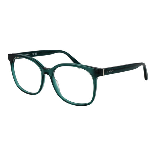 Gant Rame ochelari de vedere GA50013 55096