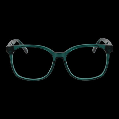 Gant Rame ochelari de vedere GA50013 55096