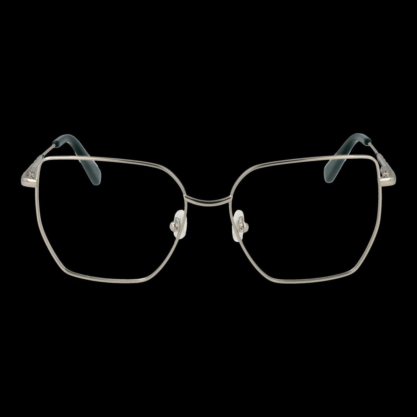Gant Rame ochelari de vedere GA50015 55016