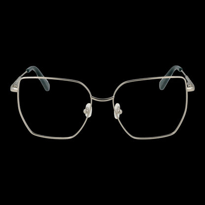 Gant Rame ochelari de vedere GA50015 55016