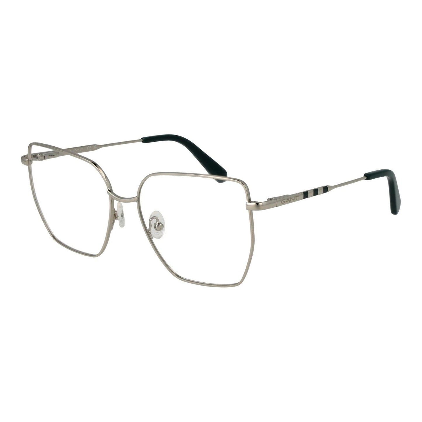 Gant Rame ochelari de vedere GA50015 55016