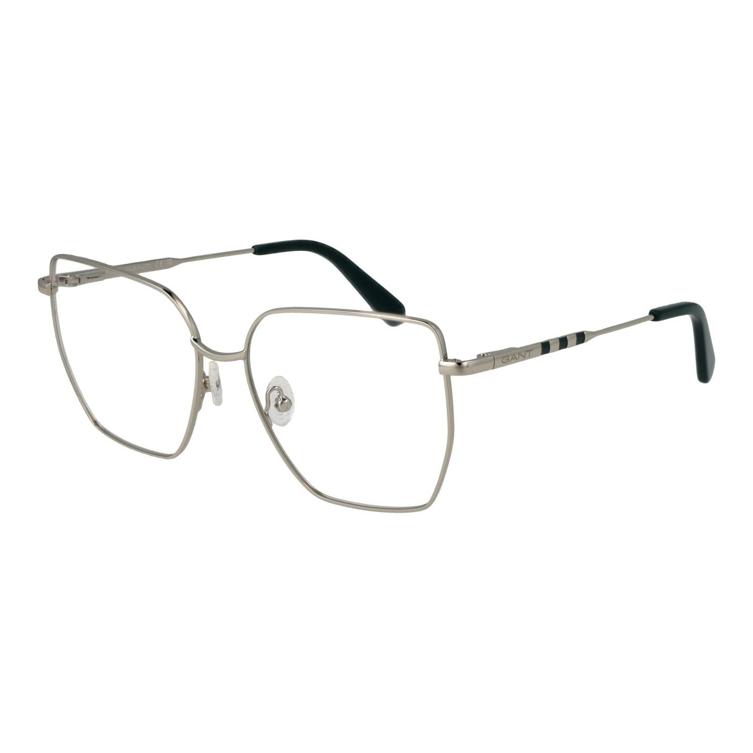 Gant Rame ochelari de vedere GA50015 55016