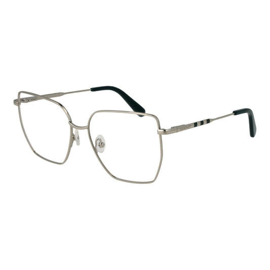 Gant Rame ochelari de vedere GA50015 55016