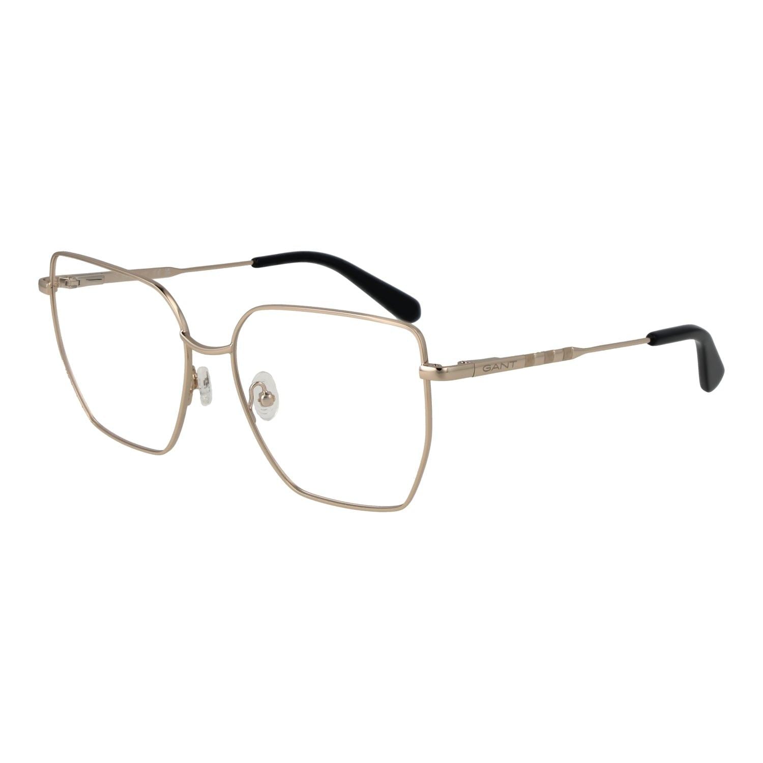 Gant Rame ochelari de vedere GA50015 55032