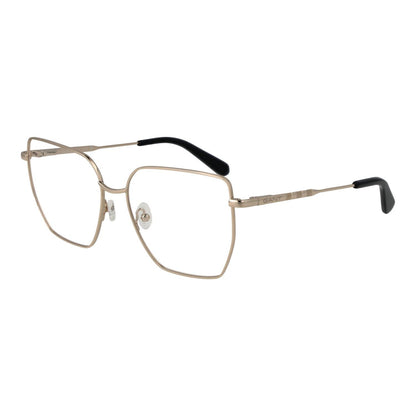 Gant Rame ochelari de vedere GA50015 55032
