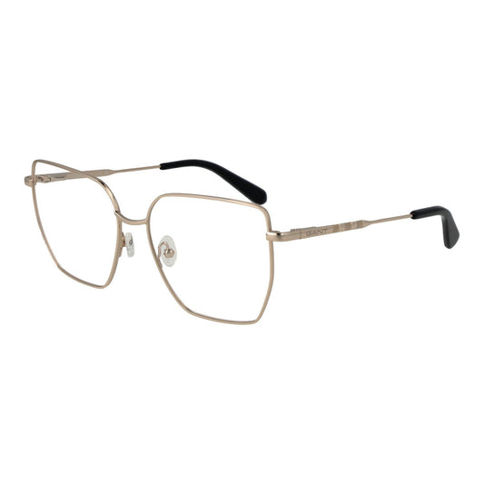 Gant Rame ochelari de vedere GA50015 55032