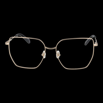 Gant Rame ochelari de vedere GA50015 55032