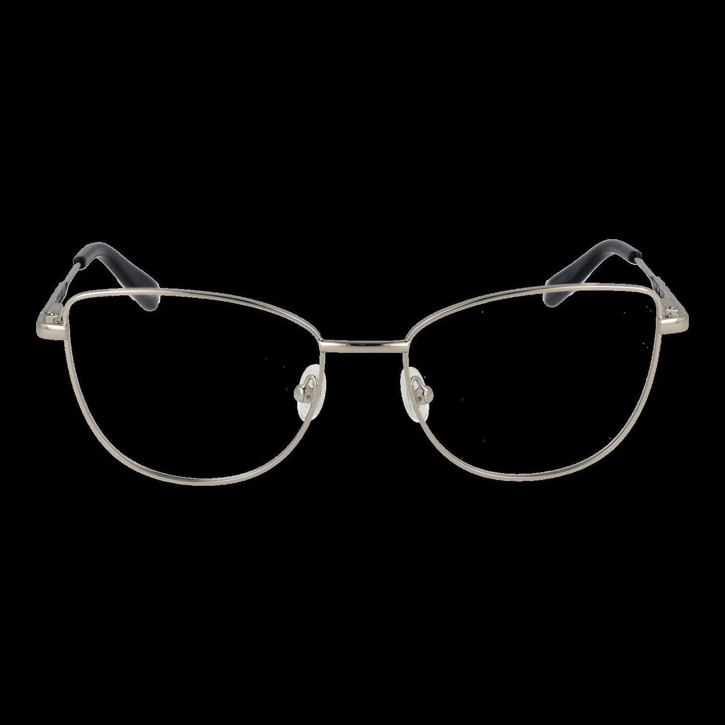 Gant Rame ochelari de vedere GA50016 53016