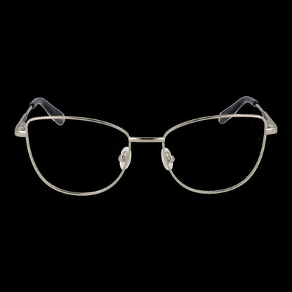 Gant Rame ochelari de vedere GA50016 53016