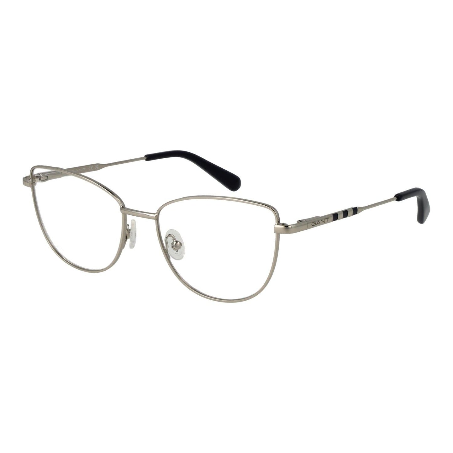 Gant Rame ochelari de vedere GA50016 53016