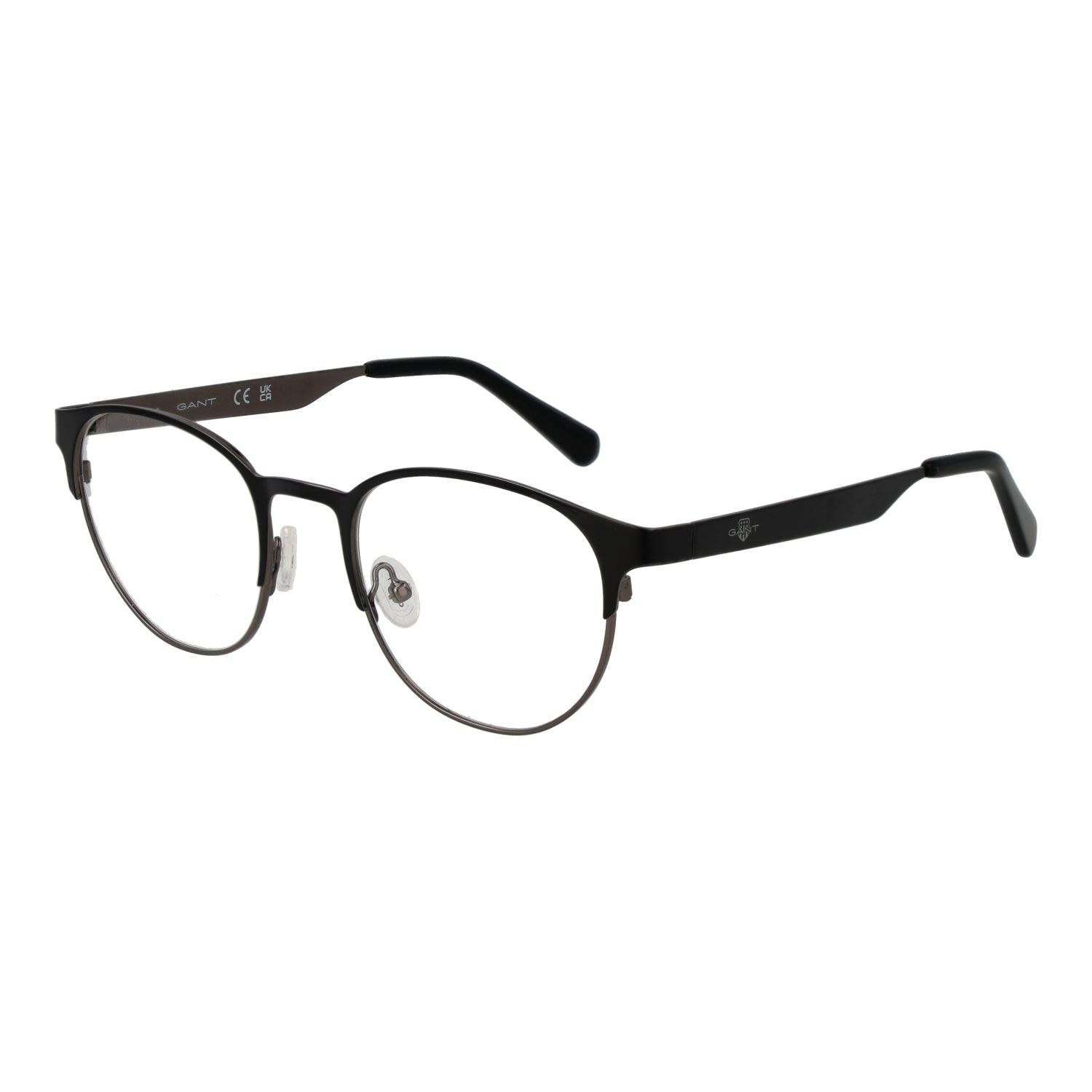 Gant Rame ochelari de vedere GA50019 50001