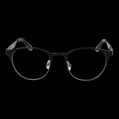 Gant Rame ochelari de vedere GA50019 50001
