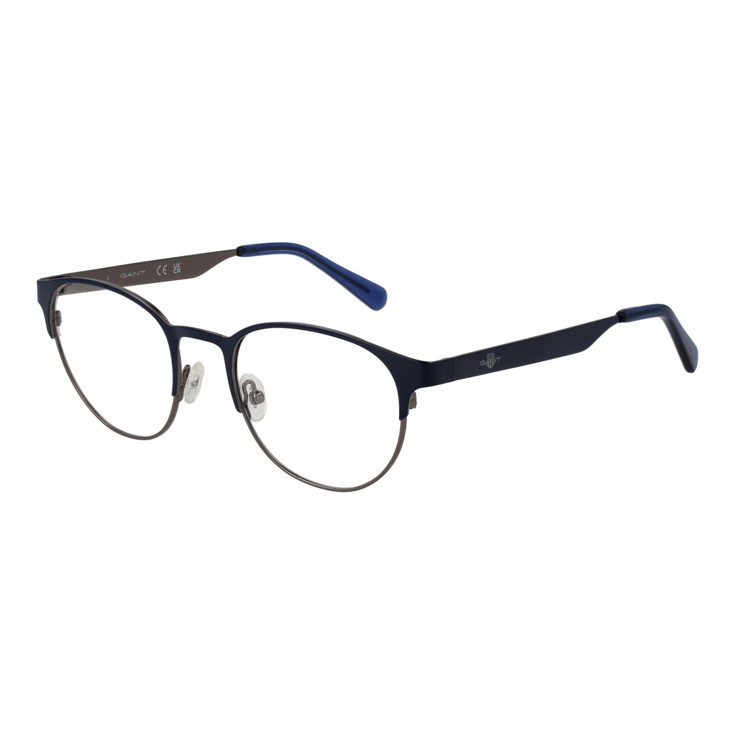 Gant Rame ochelari de vedere GA50019 50090