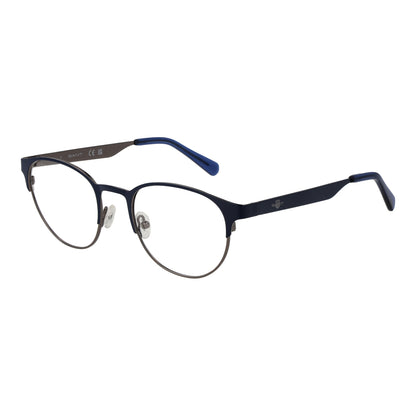 Gant Rame ochelari de vedere GA50019 50090