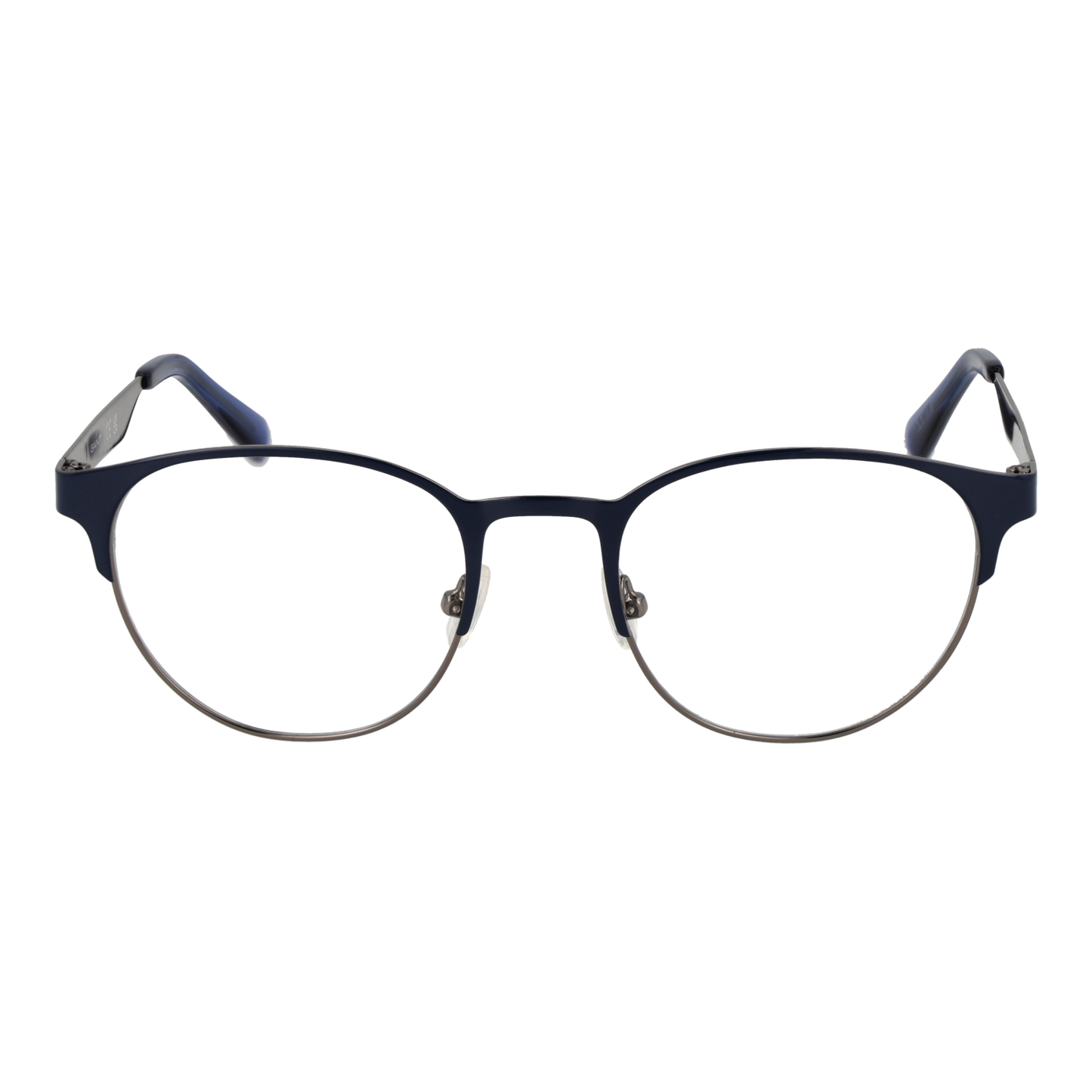 Gant Rame ochelari de vedere GA50019 50090