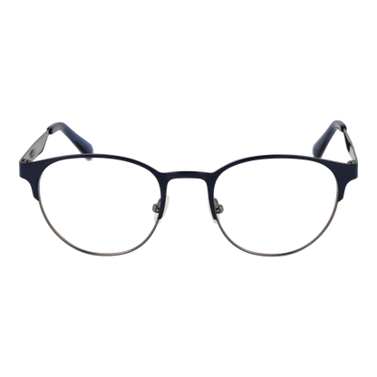 Gant Rame ochelari de vedere GA50019 50090
