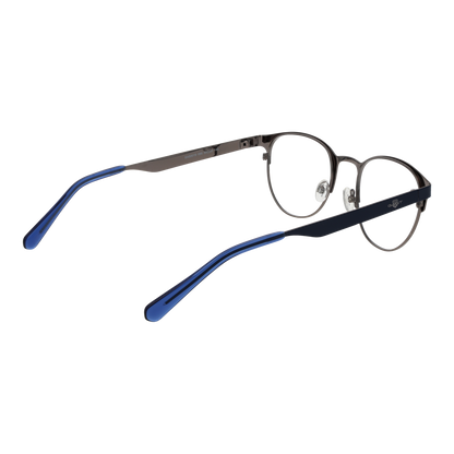 Gant Rame ochelari de vedere GA50019 50090