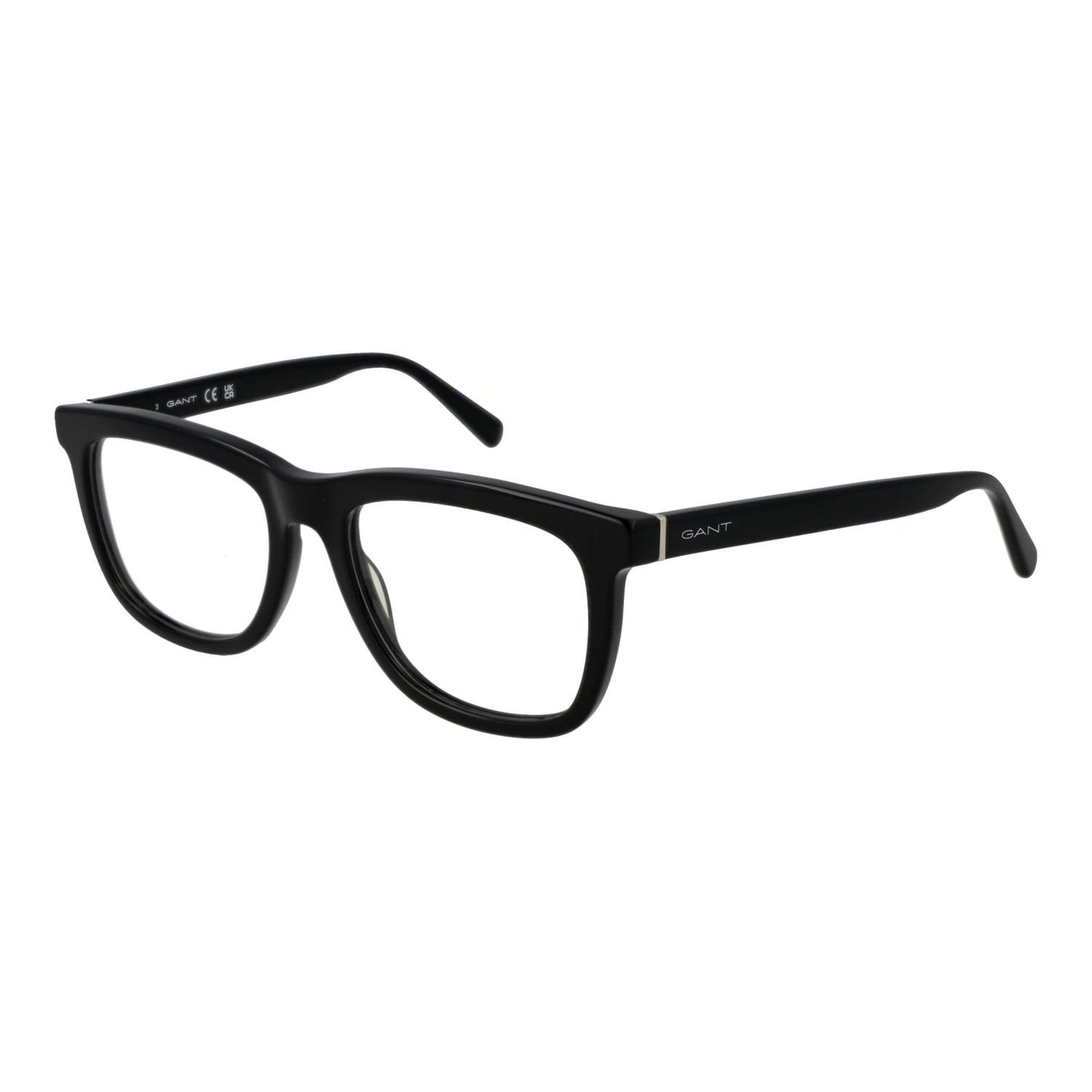 Gant Rame ochelari de vedere GA50020 54001