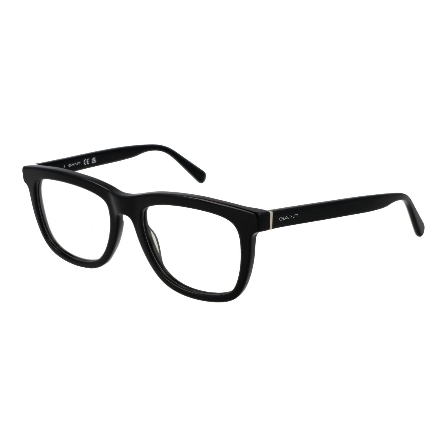 Gant Rame ochelari de vedere GA50020 54001