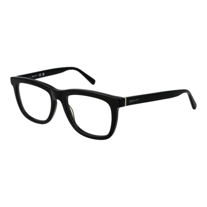 Gant Rame ochelari de vedere GA50020 54001