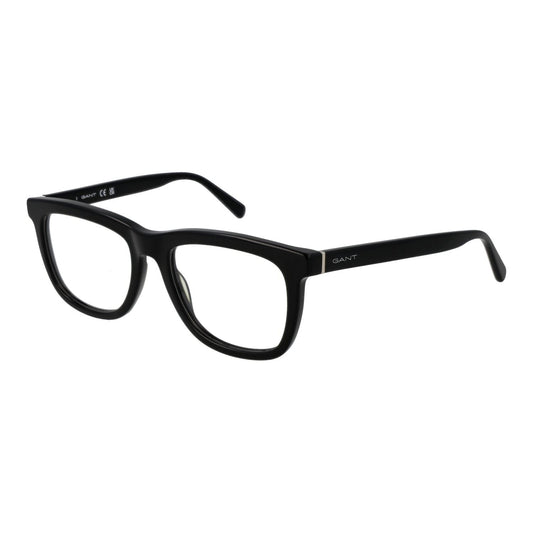 Gant Rame ochelari de vedere GA50020 54001