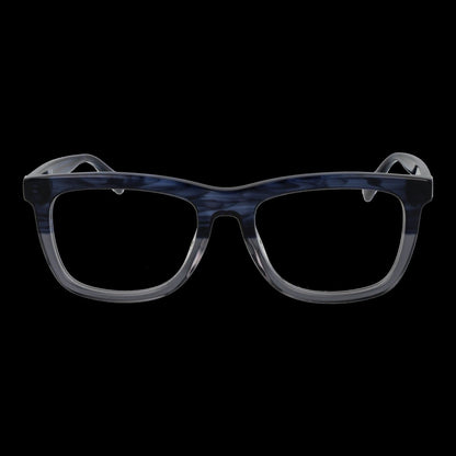 Gant Rame ochelari de vedere GA50020 54092