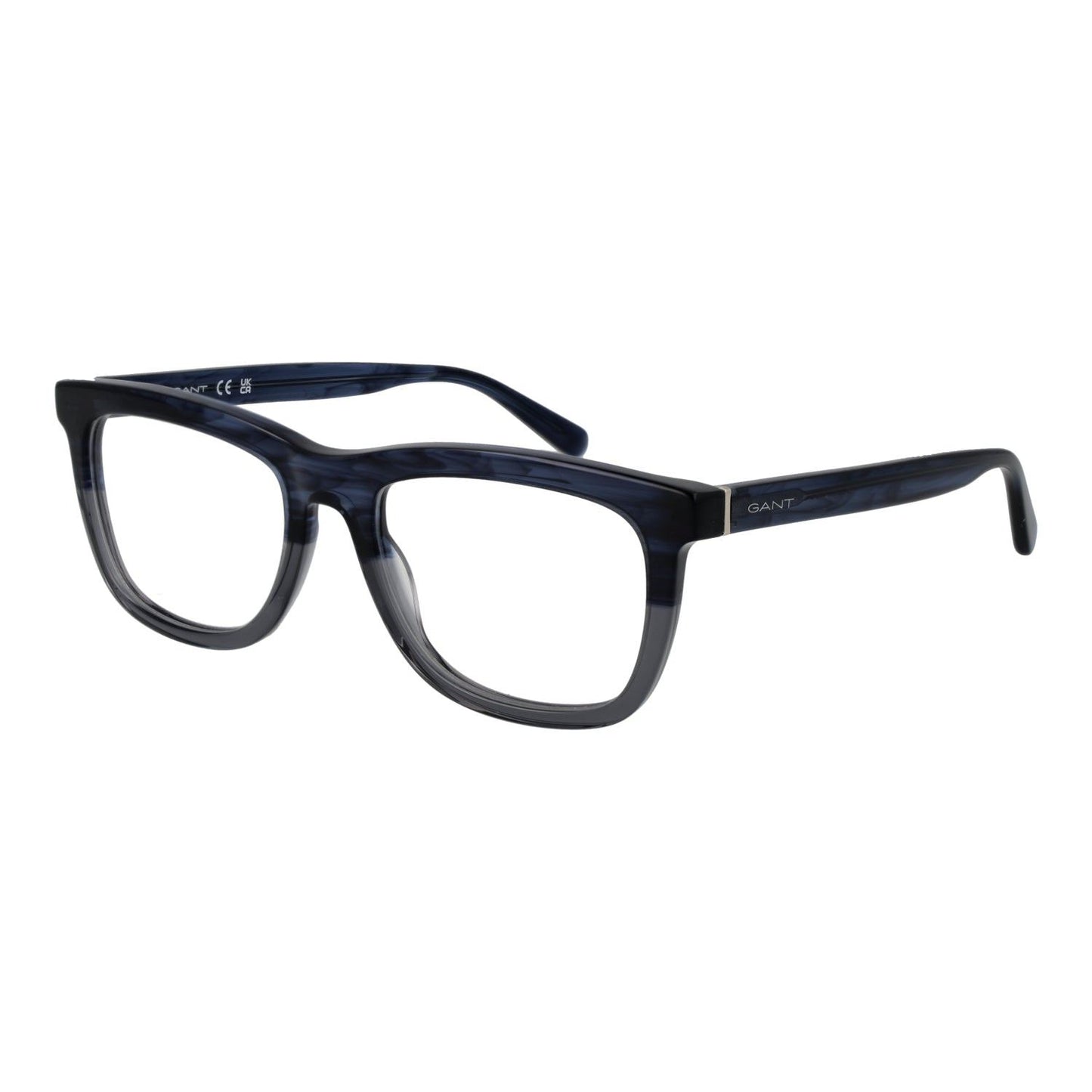 Gant Rame ochelari de vedere GA50020 54092
