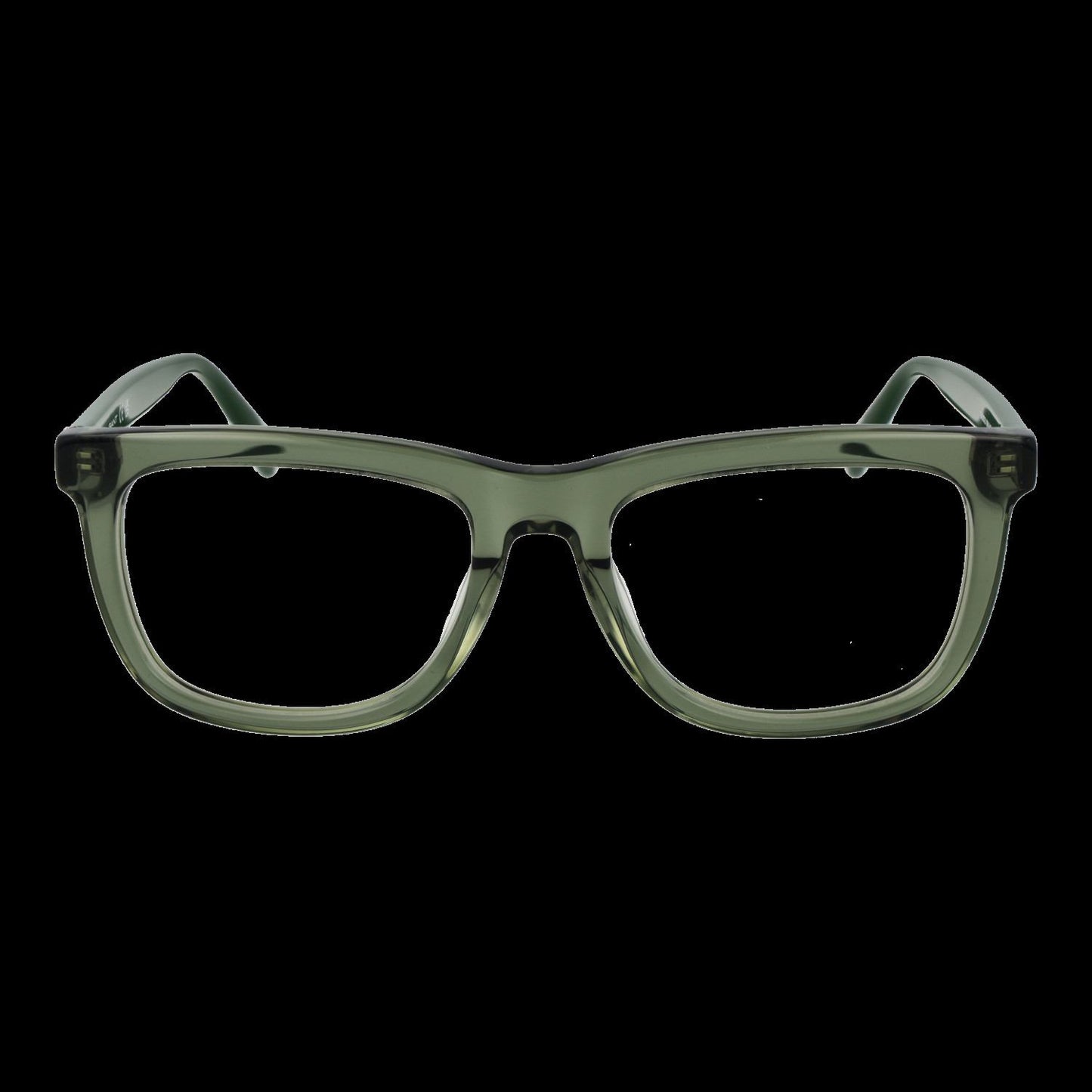 Gant Rame ochelari de vedere GA50020 54096