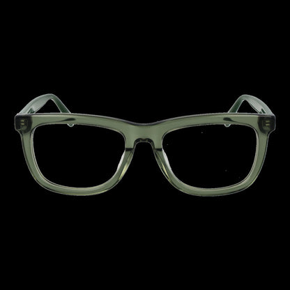 Gant Rame ochelari de vedere GA50020 54096