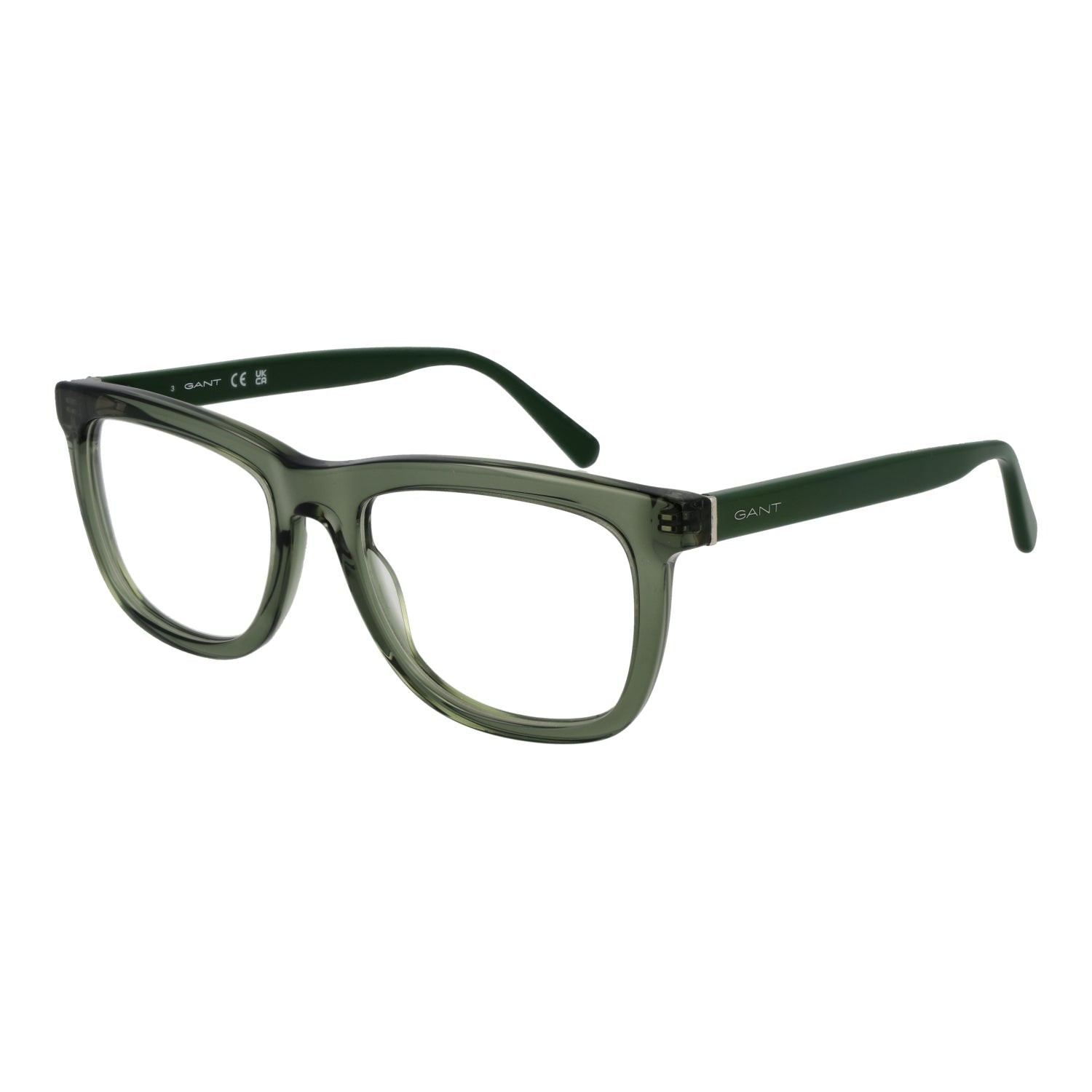 Gant Rame ochelari de vedere GA50020 54096