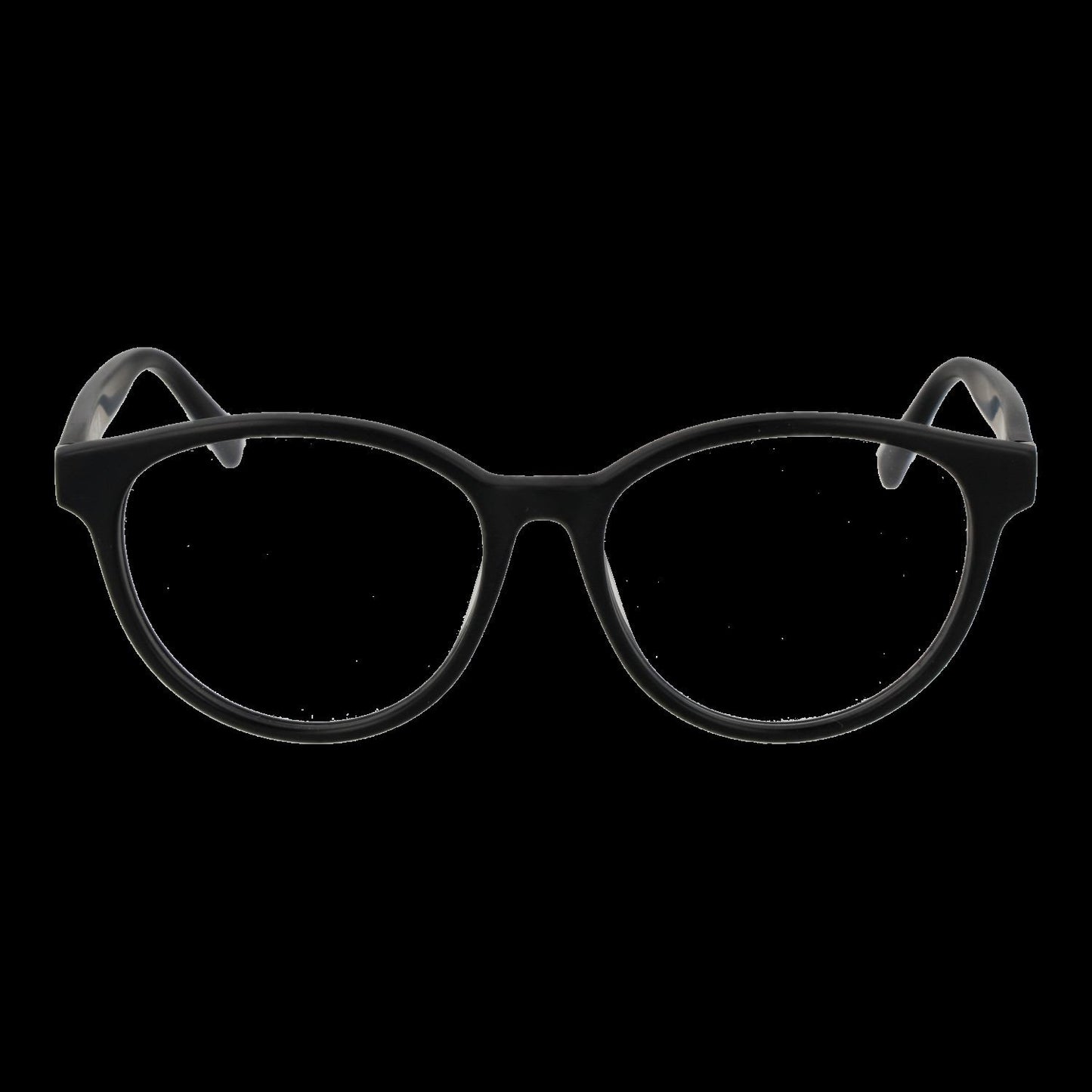 Gant Rame ochelari de vedere GA50021 53002