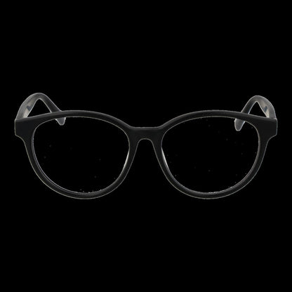Gant Rame ochelari de vedere GA50021 53002