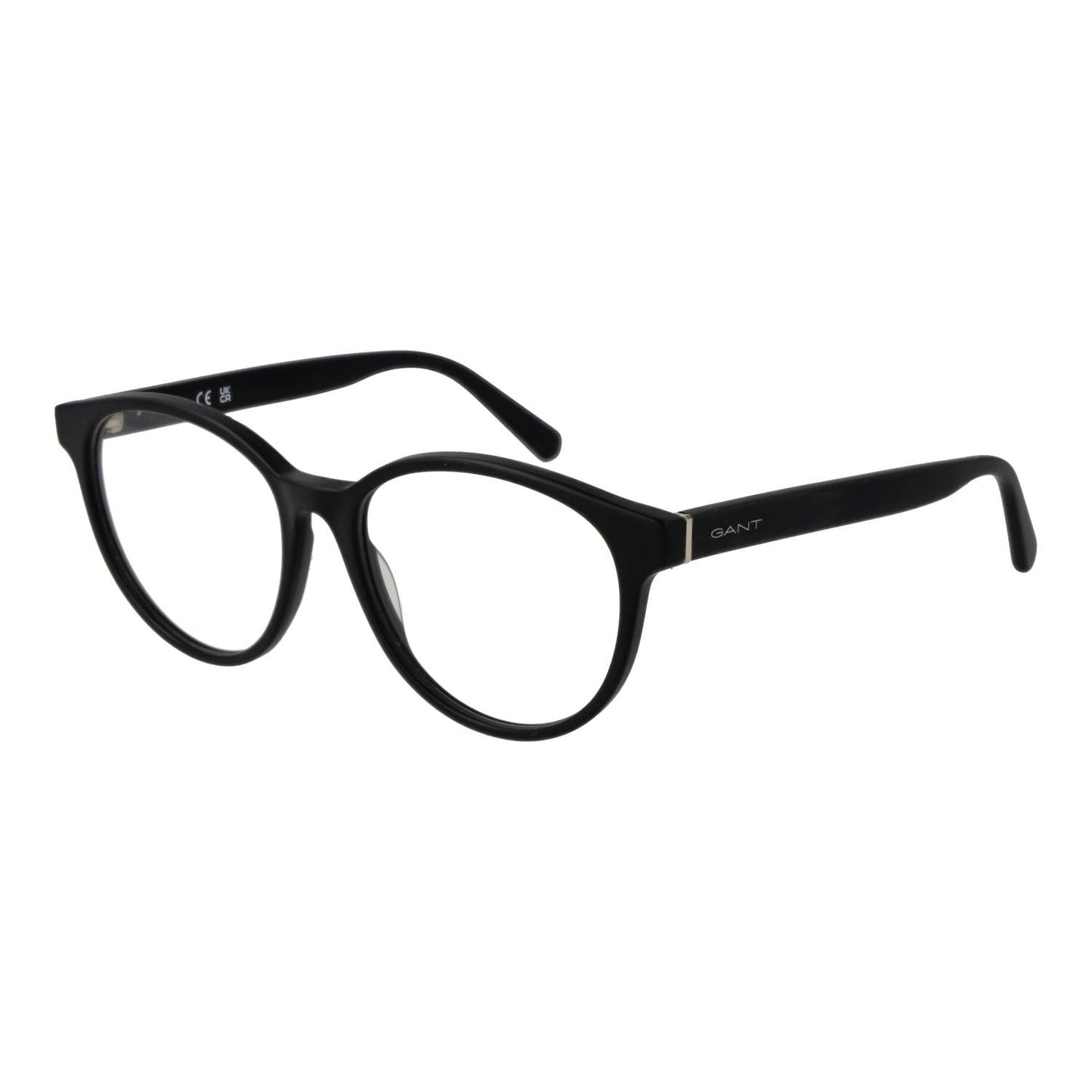 Gant Rame ochelari de vedere GA50021 53002