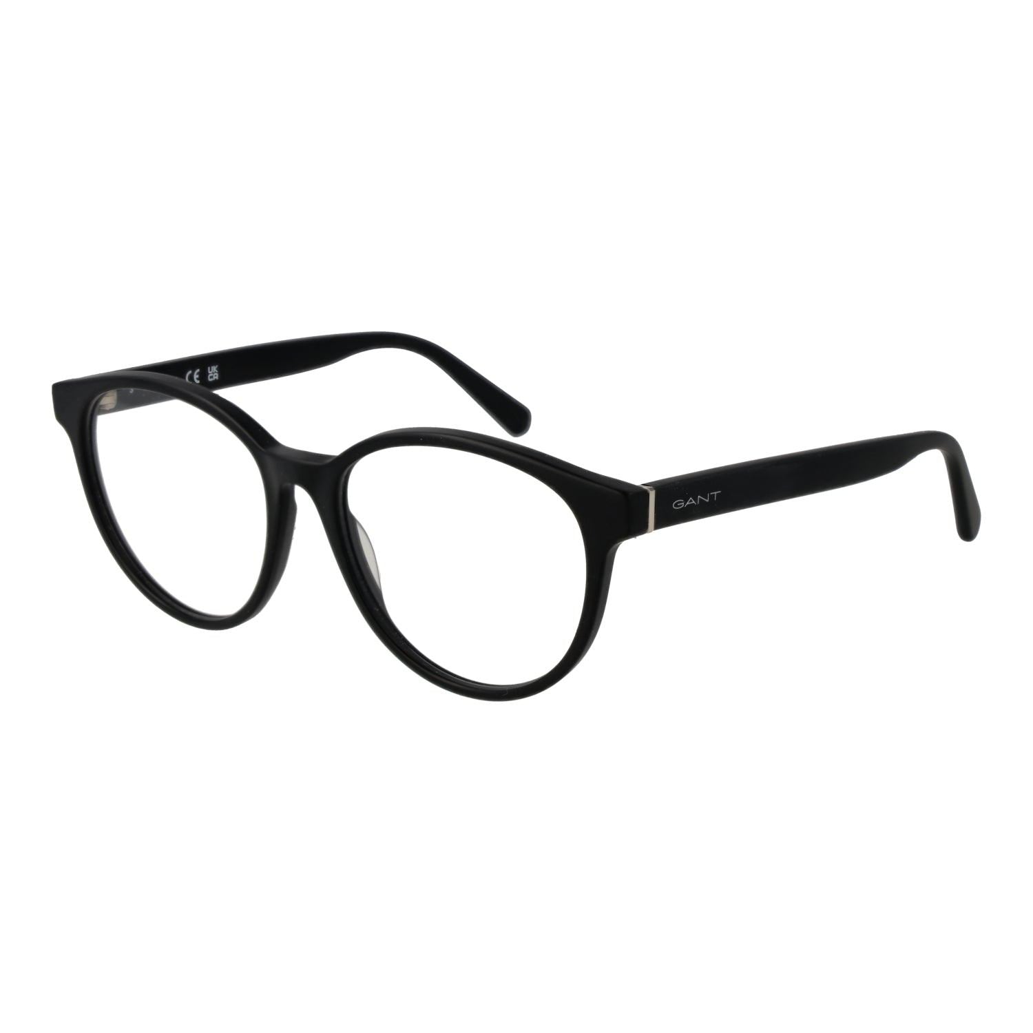 Gant Rame ochelari de vedere GA50021 53002