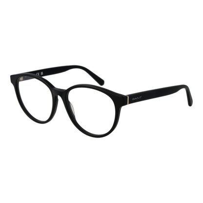 Gant Rame ochelari de vedere GA50021 53002