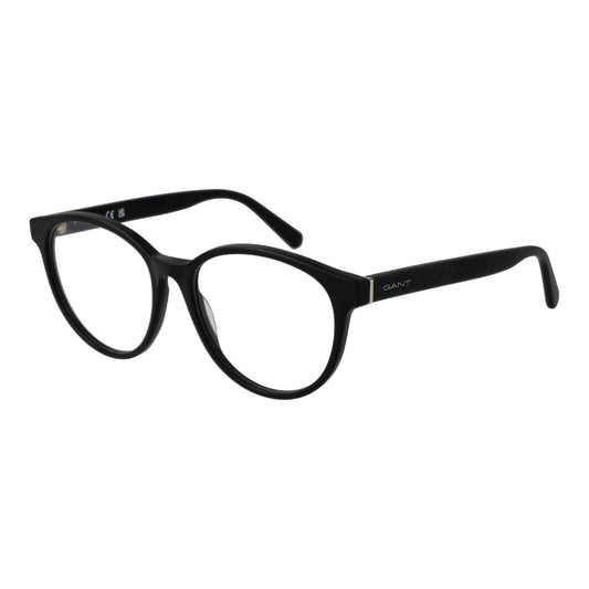 Gant Rame ochelari de vedere GA50021 53002