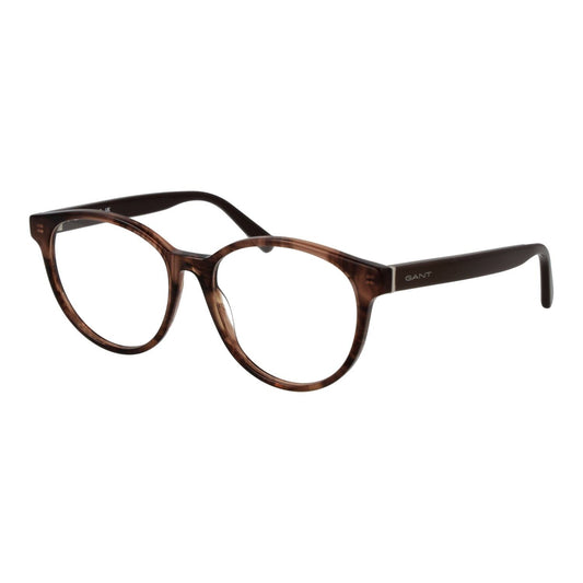 Gant Rame ochelari de vedere GA50021 53052