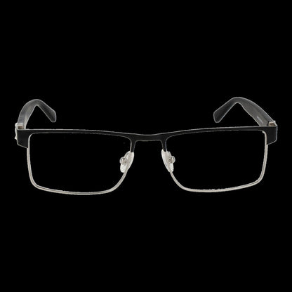 Gant Rame ochelari de vedere GA50022 55002