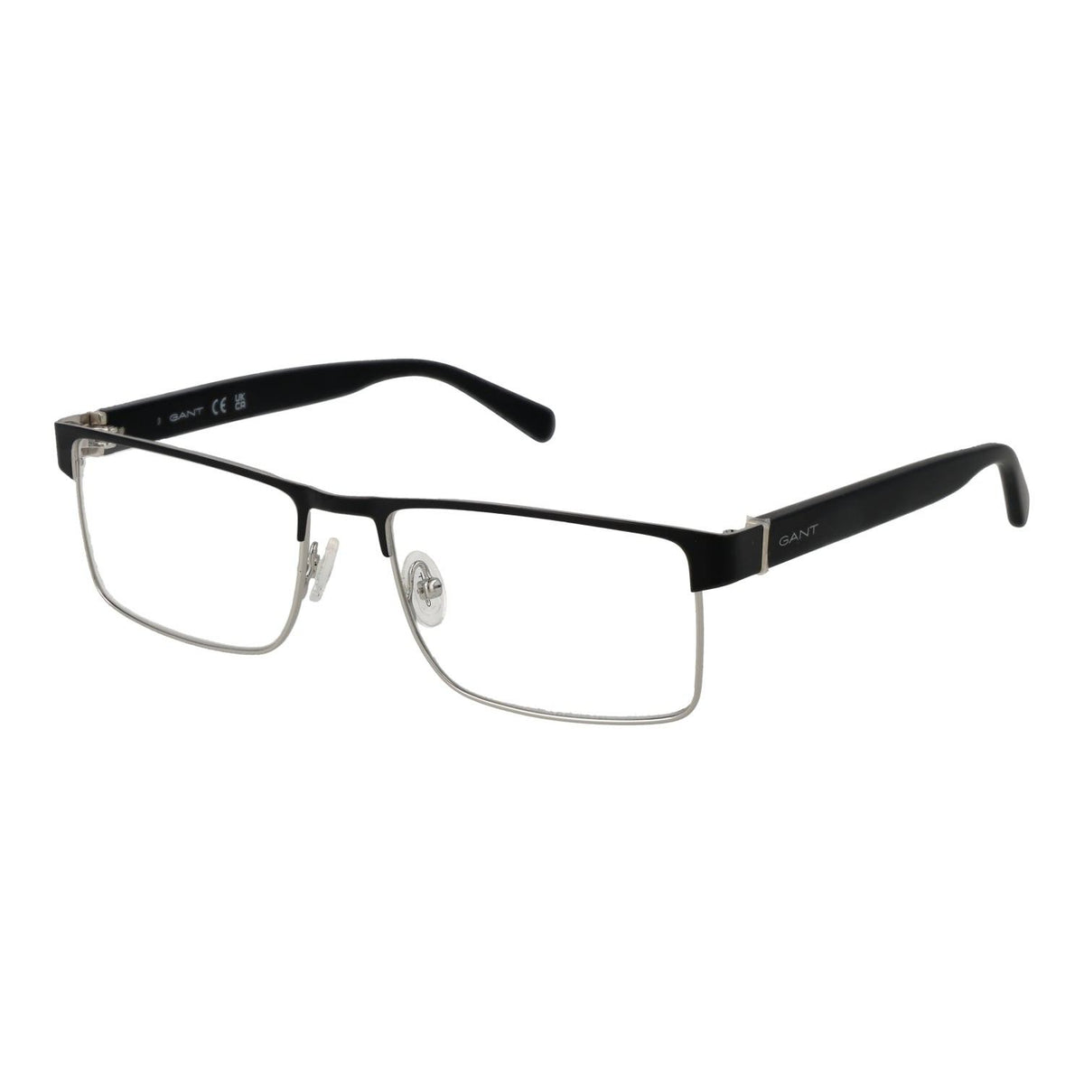 Gant Rame ochelari de vedere GA50022 55002