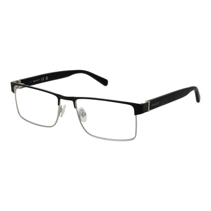 Gant Rame ochelari de vedere GA50022 55002