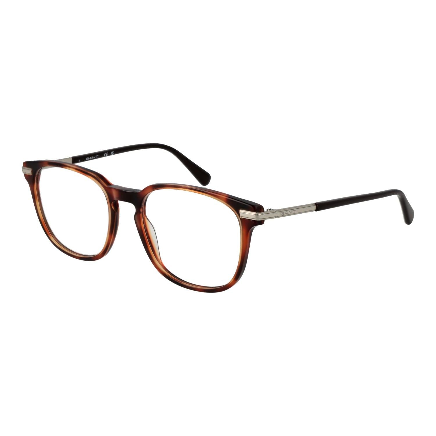 Gant Rame ochelari de vedere GA50023 53054