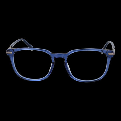 Gant Rame ochelari de vedere GA50023 53090