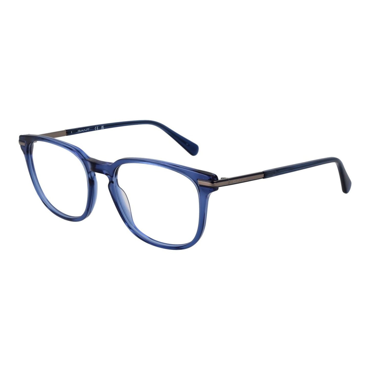 Gant Rame ochelari de vedere GA50023 53090