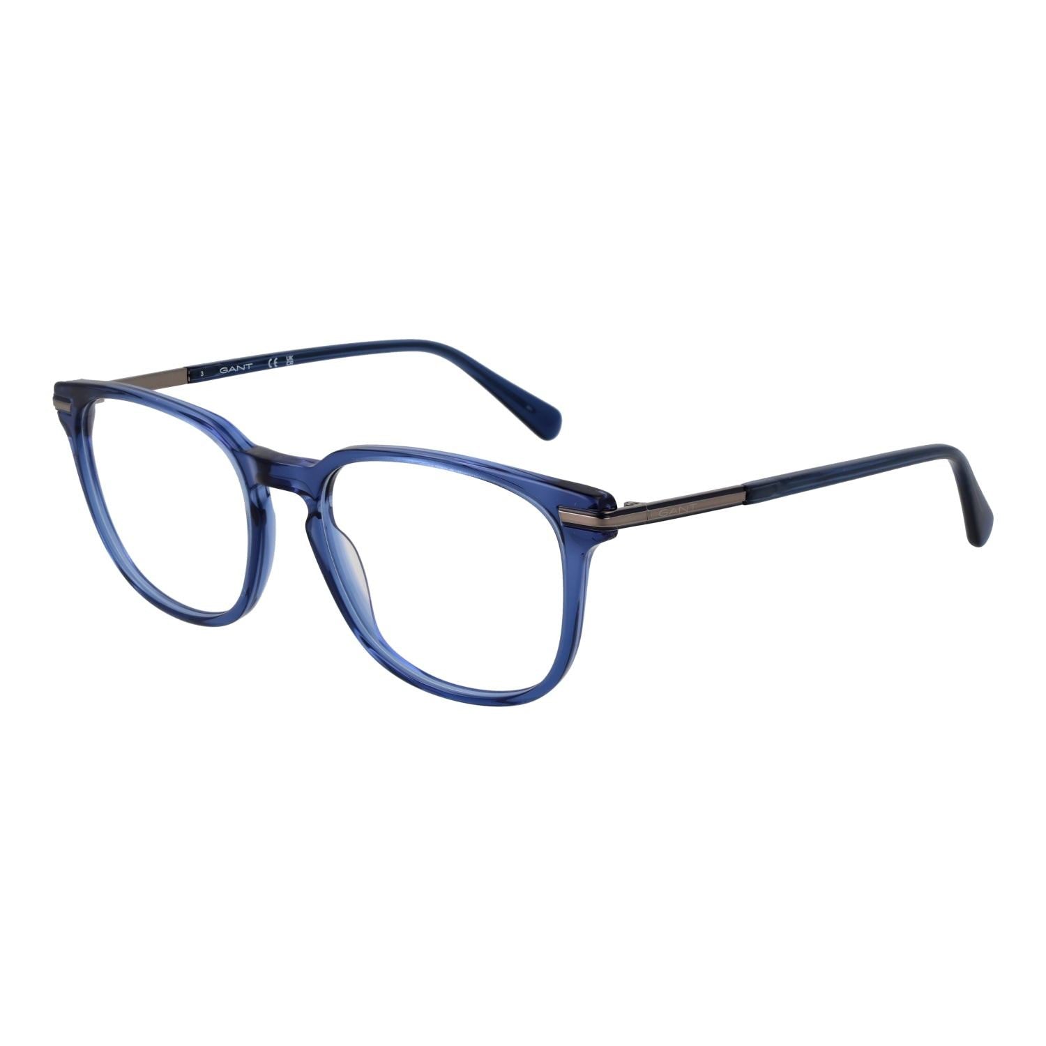Gant Rame ochelari de vedere GA50023 53090