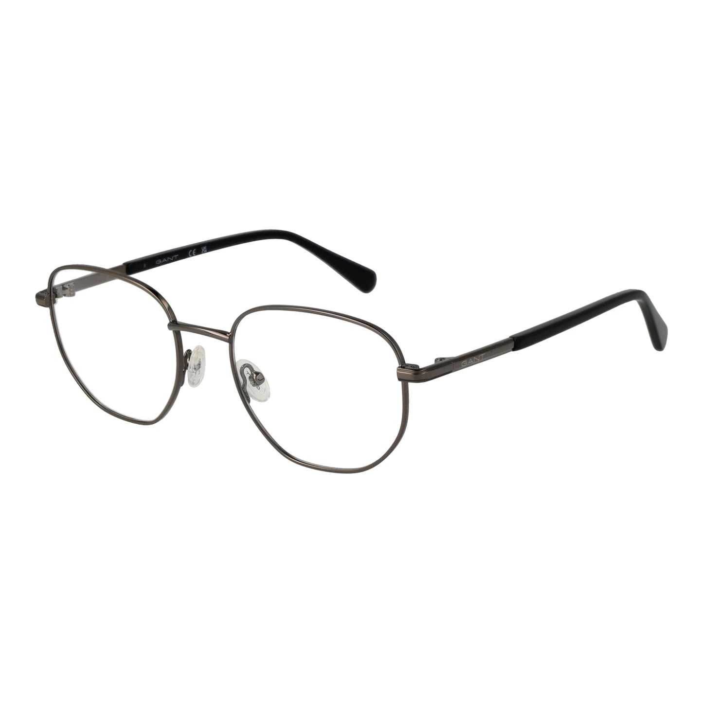 Gant Rame ochelari de vedere GA50024 51012
