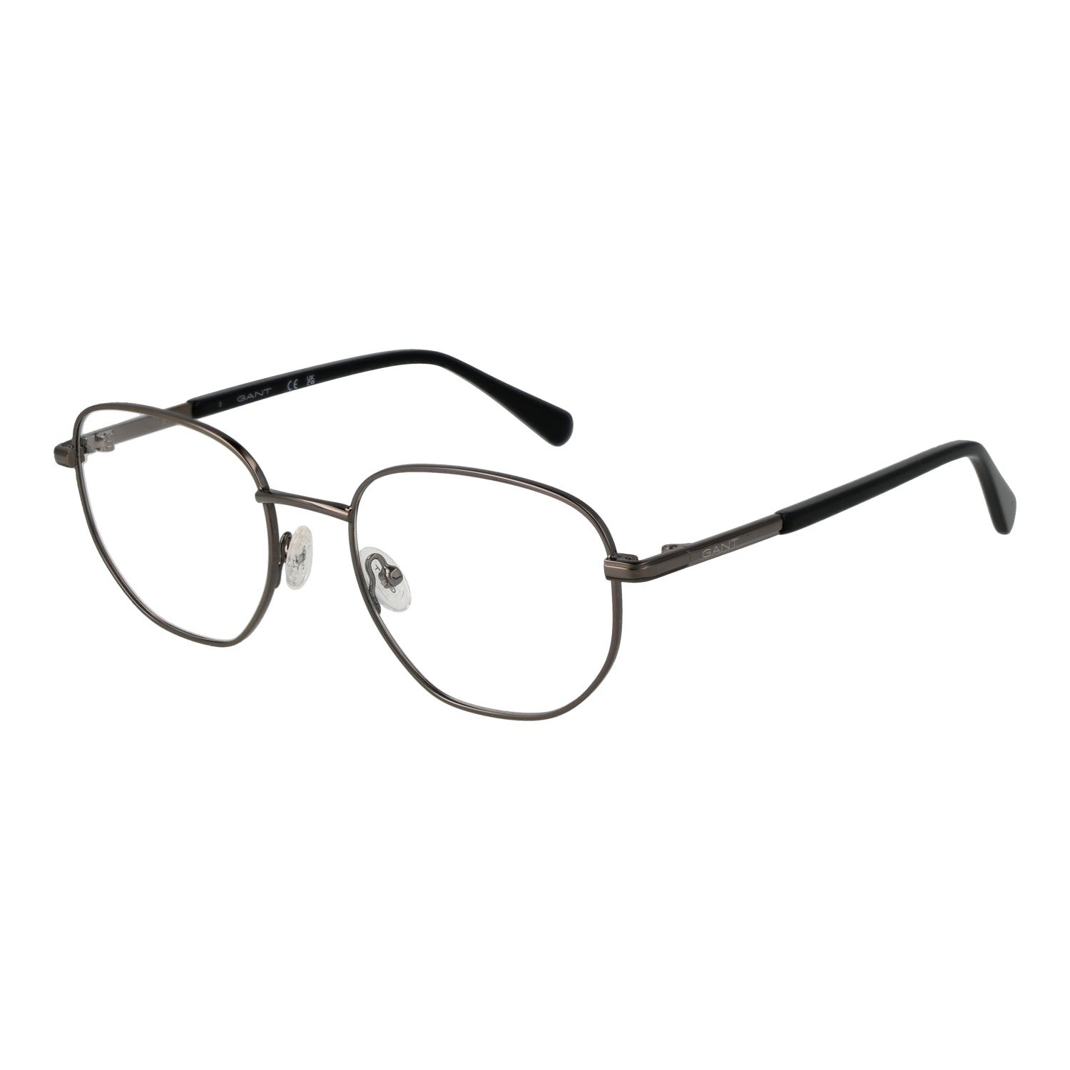 Gant Rame ochelari de vedere GA50024 51012