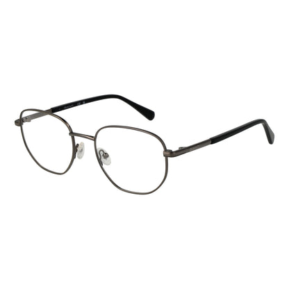 Gant Rame ochelari de vedere GA50024 51012