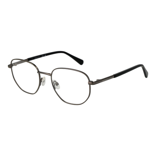 Gant Rame ochelari de vedere GA50024 51012