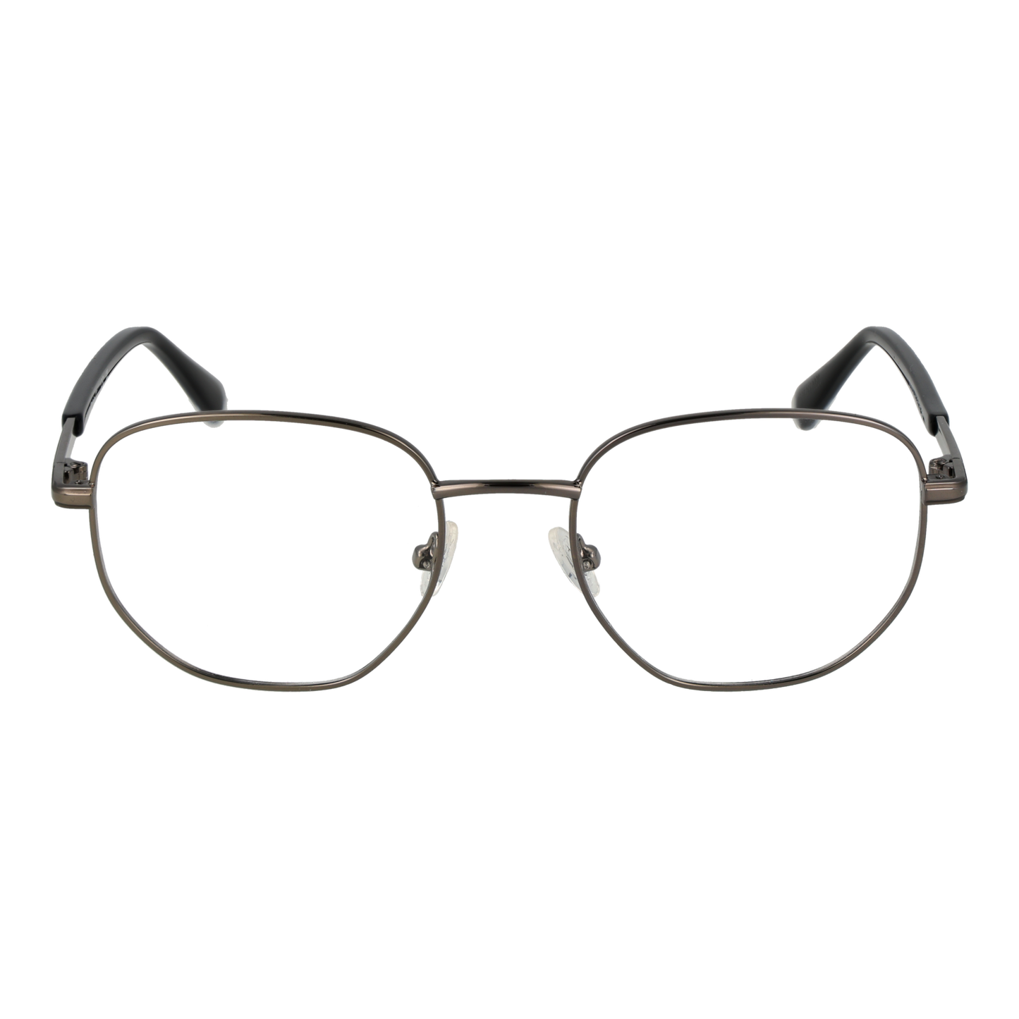 Gant Rame ochelari de vedere GA50024 51012